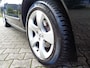 Peugeot 3008 1.6 THP Active Clima Cruise LMV Pano-Dak Trekhaak NL-Auto