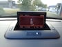 Peugeot 3008 1.6 THP Active Clima Cruise LMV Pano-Dak Trekhaak NL-Auto