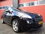 Peugeot 3008 1.6 THP Active Clima Cruise LMV Pano-Dak Trekhaak NL-Auto