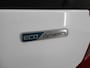 Kia Picanto 1.0 MPi ComfortPlusLine -| Parkeercamera | Airco | Bluetooth