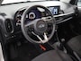 Kia Picanto 1.0 MPi ComfortPlusLine -| Parkeercamera | Airco | Bluetooth