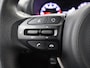 Kia Picanto 1.0 MPi ComfortPlusLine -| Parkeercamera | Airco | Bluetooth