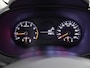Kia Picanto 1.0 MPi ComfortPlusLine -| Parkeercamera | Airco | Bluetooth