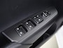 Kia Picanto 1.0 MPi ComfortPlusLine -| Parkeercamera | Airco | Bluetooth