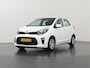 Kia Picanto 1.0 MPi ComfortPlusLine -| Parkeercamera | Airco | Bluetooth