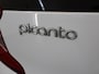 Kia Picanto 1.0 MPi ComfortPlusLine -| Parkeercamera | Airco | Bluetooth