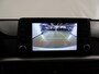 Kia Picanto 1.0 MPi ComfortPlusLine -| Parkeercamera | Airco | Bluetooth