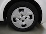 Kia Picanto 1.0 MPi ComfortPlusLine -| Parkeercamera | Airco | Bluetooth