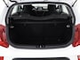 Kia Picanto 1.0 MPi ComfortPlusLine -| Parkeercamera | Airco | Bluetooth