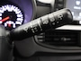 Kia Picanto 1.0 MPi ComfortPlusLine -| Parkeercamera | Airco | Bluetooth