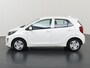 Kia Picanto 1.0 MPi ComfortPlusLine -| Parkeercamera | Airco | Bluetooth