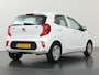 Kia Picanto 1.0 MPi ComfortPlusLine -| Parkeercamera | Airco | Bluetooth