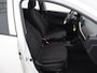 Kia Picanto 1.0 MPi ComfortPlusLine -| Parkeercamera | Airco | Bluetooth