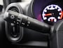 Kia Picanto 1.0 MPi ComfortPlusLine -| Parkeercamera | Airco | Bluetooth