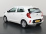 Kia Picanto 1.0 MPi ComfortPlusLine -| Parkeercamera | Airco | Bluetooth