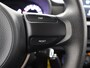 Kia Picanto 1.0 MPi ComfortPlusLine -| Parkeercamera | Airco | Bluetooth