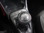 Kia Picanto 1.0 MPi ComfortPlusLine -| Parkeercamera | Airco | Bluetooth