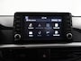 Kia Picanto 1.0 MPi ComfortPlusLine -| Parkeercamera | Airco | Bluetooth