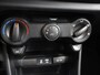 Kia Picanto 1.0 MPi ComfortPlusLine -| Parkeercamera | Airco | Bluetooth