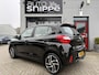 Hyundai i10 1.0 Comfort Smart -AIRCO-CRUISECONTROL-NAVI-APPLE CARPLAY/ANDROID AUTO-LICHTMETALEN VELGEN 16''-1STE EIGENAAR!-ETC.