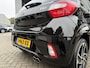 Hyundai i10 1.0 Comfort Smart -AIRCO-CRUISECONTROL-NAVI-APPLE CARPLAY/ANDROID AUTO-LICHTMETALEN VELGEN 16''-1STE EIGENAAR!-ETC.