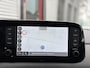 Hyundai i10 1.0 Comfort Smart -AIRCO-CRUISECONTROL-NAVI-APPLE CARPLAY/ANDROID AUTO-LICHTMETALEN VELGEN 16''-1STE EIGENAAR!-ETC.