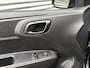 Hyundai i10 1.0 Comfort Smart -AIRCO-CRUISECONTROL-NAVI-APPLE CARPLAY/ANDROID AUTO-LICHTMETALEN VELGEN 16''-1STE EIGENAAR!-ETC.