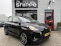 Hyundai i10 1.0 Comfort Smart -AIRCO-CRUISECONTROL-NAVI-APPLE CARPLAY/ANDROID AUTO-LICHTMETALEN VELGEN 16''-1STE EIGENAAR!-ETC.