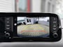 Hyundai i10 1.0 Comfort Smart -AIRCO-CRUISECONTROL-NAVI-APPLE CARPLAY/ANDROID AUTO-LICHTMETALEN VELGEN 16''-1STE EIGENAAR!-ETC.