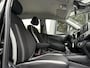 Hyundai i10 1.0 Comfort Smart -AIRCO-CRUISECONTROL-NAVI-APPLE CARPLAY/ANDROID AUTO-LICHTMETALEN VELGEN 16''-1STE EIGENAAR!-ETC.