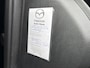 Hyundai i10 1.0 Comfort Smart -AIRCO-CRUISECONTROL-NAVI-APPLE CARPLAY/ANDROID AUTO-LICHTMETALEN VELGEN 16''-1STE EIGENAAR!-ETC.
