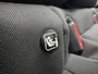 Hyundai i10 1.0 Comfort Smart -AIRCO-CRUISECONTROL-NAVI-APPLE CARPLAY/ANDROID AUTO-LICHTMETALEN VELGEN 16''-1STE EIGENAAR!-ETC.