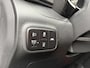 Hyundai i10 1.0 Comfort Smart -AIRCO-CRUISECONTROL-NAVI-APPLE CARPLAY/ANDROID AUTO-LICHTMETALEN VELGEN 16''-1STE EIGENAAR!-ETC.