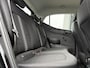 Hyundai i10 1.0 Comfort Smart -AIRCO-CRUISECONTROL-NAVI-APPLE CARPLAY/ANDROID AUTO-LICHTMETALEN VELGEN 16''-1STE EIGENAAR!-ETC.