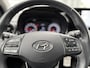 Hyundai i10 1.0 Comfort Smart -AIRCO-CRUISECONTROL-NAVI-APPLE CARPLAY/ANDROID AUTO-LICHTMETALEN VELGEN 16''-1STE EIGENAAR!-ETC.