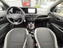 Hyundai i10 1.0 Comfort Smart -AIRCO-CRUISECONTROL-NAVI-APPLE CARPLAY/ANDROID AUTO-LICHTMETALEN VELGEN 16''-1STE EIGENAAR!-ETC.