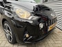 Hyundai i10 1.0 Comfort Smart -AIRCO-CRUISECONTROL-NAVI-APPLE CARPLAY/ANDROID AUTO-LICHTMETALEN VELGEN 16''-1STE EIGENAAR!-ETC.