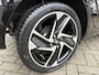 Hyundai i10 1.0 Comfort Smart -AIRCO-CRUISECONTROL-NAVI-APPLE CARPLAY/ANDROID AUTO-LICHTMETALEN VELGEN 16''-1STE EIGENAAR!-ETC.