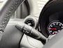 Hyundai i10 1.0 Comfort Smart -AIRCO-CRUISECONTROL-NAVI-APPLE CARPLAY/ANDROID AUTO-LICHTMETALEN VELGEN 16''-1STE EIGENAAR!-ETC.