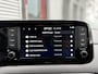 Hyundai i10 1.0 Comfort Smart -AIRCO-CRUISECONTROL-NAVI-APPLE CARPLAY/ANDROID AUTO-LICHTMETALEN VELGEN 16''-1STE EIGENAAR!-ETC.