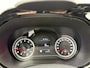 Hyundai i10 1.0 Comfort Smart -AIRCO-CRUISECONTROL-NAVI-APPLE CARPLAY/ANDROID AUTO-LICHTMETALEN VELGEN 16''-1STE EIGENAAR!-ETC.