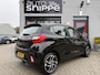 Hyundai i10 1.0 Comfort Smart -AIRCO-CRUISECONTROL-NAVI-APPLE CARPLAY/ANDROID AUTO-LICHTMETALEN VELGEN 16''-1STE EIGENAAR!-ETC.