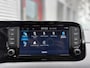 Hyundai i10 1.0 Comfort Smart -AIRCO-CRUISECONTROL-NAVI-APPLE CARPLAY/ANDROID AUTO-LICHTMETALEN VELGEN 16''-1STE EIGENAAR!-ETC.