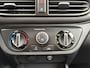 Hyundai i10 1.0 Comfort Smart -AIRCO-CRUISECONTROL-NAVI-APPLE CARPLAY/ANDROID AUTO-LICHTMETALEN VELGEN 16''-1STE EIGENAAR!-ETC.