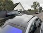 Mercedes-Benz C-klasse 180 CDI AMG Turbo not good | Panoramadak | Camera | 19 Inch Lichtmetalen Velgen | Navigatie |