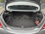 Mercedes-Benz C-klasse 180 CDI AMG Turbo not good | Panoramadak | Camera | 19 Inch Lichtmetalen Velgen | Navigatie |