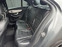 Mercedes-Benz C-klasse 180 CDI AMG Turbo not good | Panoramadak | Camera | 19 Inch Lichtmetalen Velgen | Navigatie |