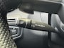 Mercedes-Benz C-klasse 180 CDI AMG Turbo not good | Panoramadak | Camera | 19 Inch Lichtmetalen Velgen | Navigatie |