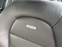 Mercedes-Benz C-klasse 180 CDI AMG Turbo not good | Panoramadak | Camera | 19 Inch Lichtmetalen Velgen | Navigatie |
