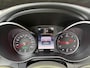 Mercedes-Benz C-klasse 180 CDI AMG Turbo not good | Panoramadak | Camera | 19 Inch Lichtmetalen Velgen | Navigatie |